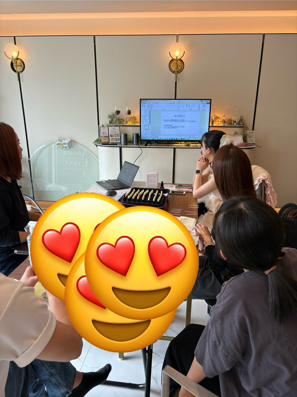 モニター会議