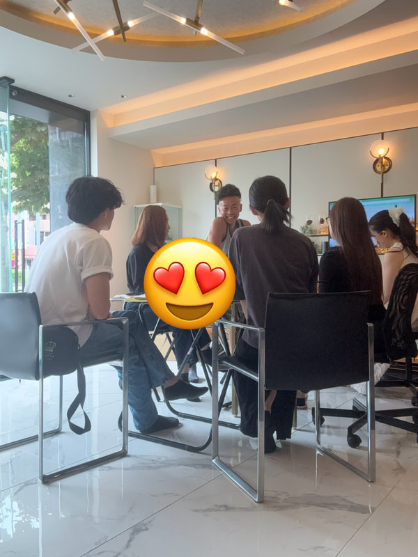 ワクワク会議