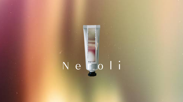 Neroli